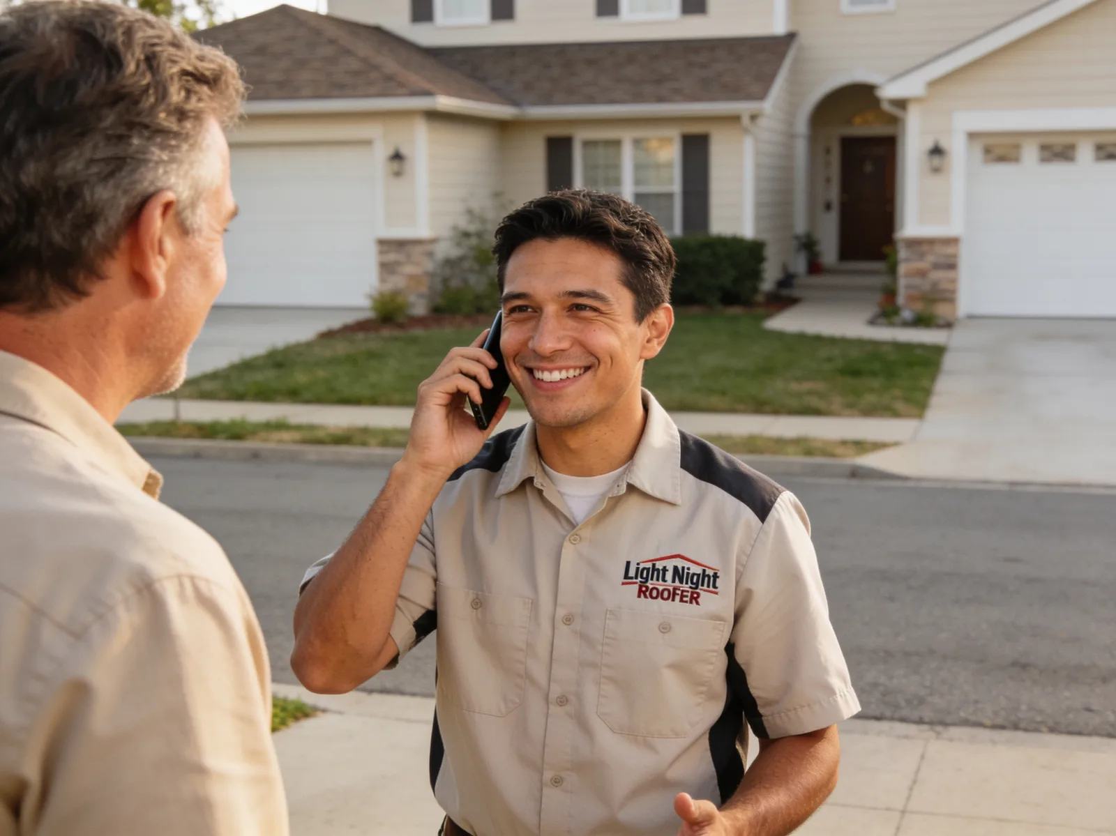 Emergency Roof Repair Riverton, IL FAQs